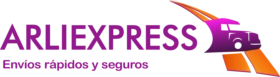 Envio de encomiendas y documentos Certificados en popayan